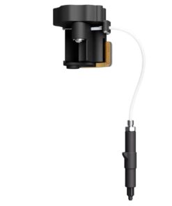 DAA_550_Mini_Case_Feeder