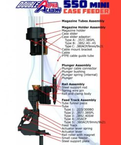 DAA_550_Mini_Case_Feeder