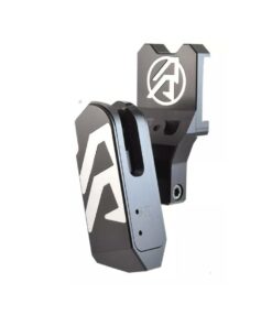 DAA Alpha-X Hylster
