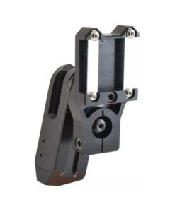 DAA_Alpha-X_Holster