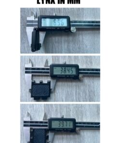 DAA_Lynx_Belt_Size