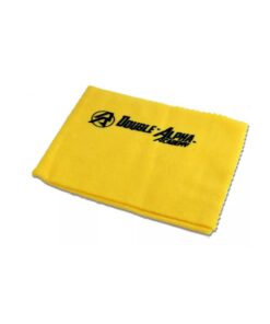 DAA Silicone Cloth