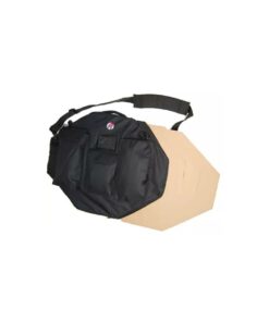 DAA_Target_Bag