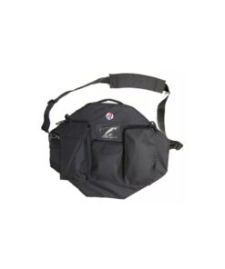 DAA_Target_Bag