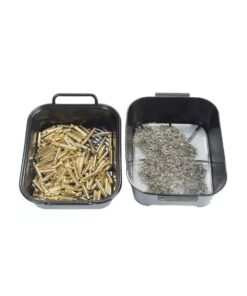 Lyman_Rotary_Sifter_Set