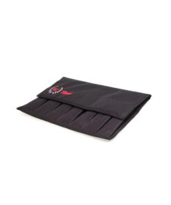 RC_Tech_Magazine_Pouch_7_Magazines