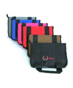 RC_Tech_Pistolbag