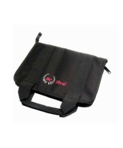 RC_Tech_Pistolbag