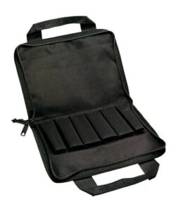 RC_Tech_Pistolbag