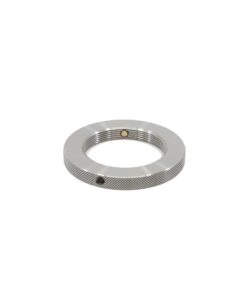 Armanov_Toolhead_1050_LNL