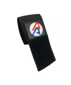 DAA_Belt_Loop_Velcro