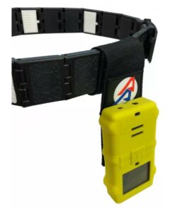 DAA_Belt_Loop_Velcro