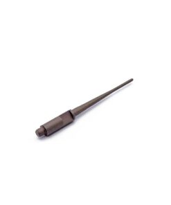 Eemann_Tech_Ext_Firing_Pin_Tanfoglio