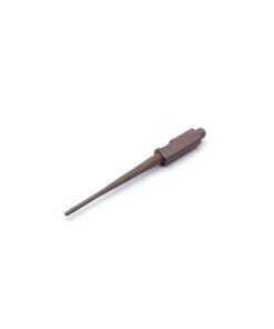 Eemann_Tech_Ext_Firing_Pin_Tanfoglio