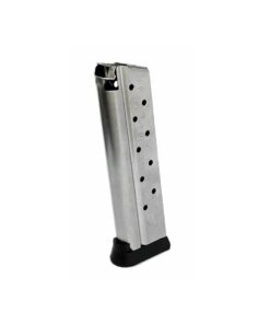 Metalform_Magasine_9mm