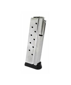 Metalform_Magasine_9mm