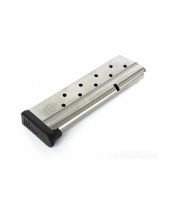 Metalform_Magasine_9mm