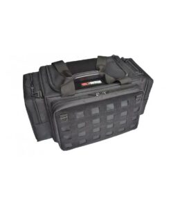 CED_Elite_Series_Range_Bag