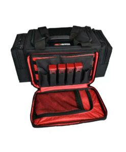 CED_Elite_Series_Range_Bag