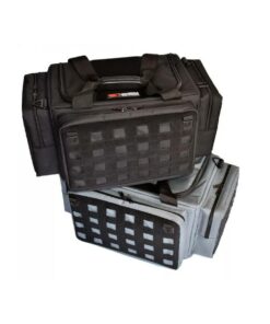 CED_Elite_Series_Range_Bag