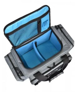 CED_Elite_Series_Range_Bag