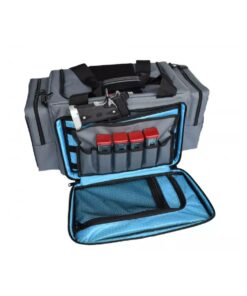 CED_Elite_Series_Range_Bag