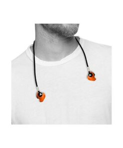Decibullz_Lanyard
