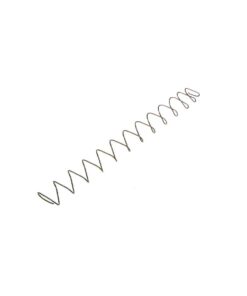 Grams_GMSS_Replacement_Sping