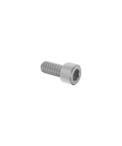 Mag_Catch_Screw