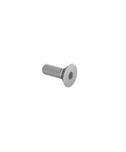 Mag_Catch_Screw