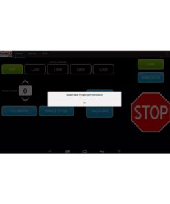 Mark_7_Sensor_Tablet