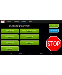 Mark_7_Sensor_Tablet