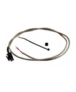 Mark_7_Wire_Kit