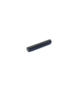 CZ_Extractor_Pin