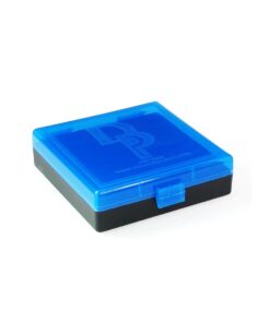 Dillon_Ammo_Box