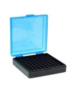 Dillon_Ammo_Box