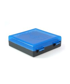 Dillon_Ammo_Box