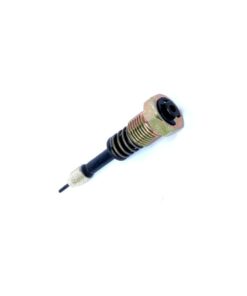 Dillon_Decapping_Assembly
