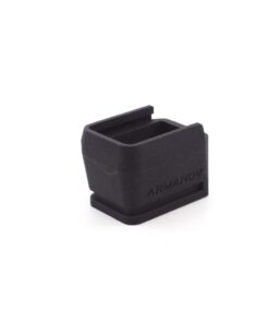 Armanov_Base_Pad_Sig_MPX