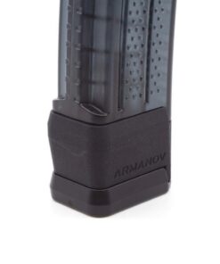 Armanov_Base_Pad_Sig_MPX