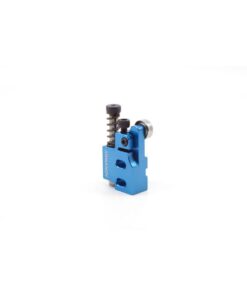 Armanov_Index_Bearing_750
