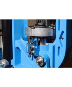 Armanov_Index_Bearing_750