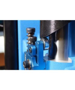 Armanov_Index_Bearing_750