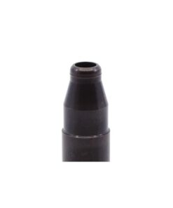 Armanov_Powder_Funnel