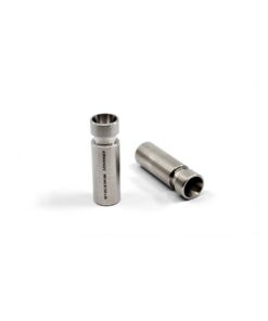Armanov_Powder_Funnel_300BA
