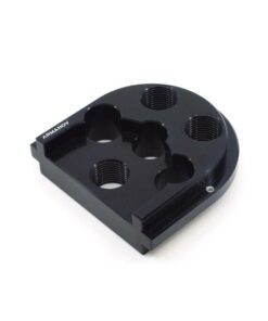 Armanov_Trim_Toolhead_650_750