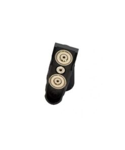 DAA_Bullets_Out_Magnetic_Pouch