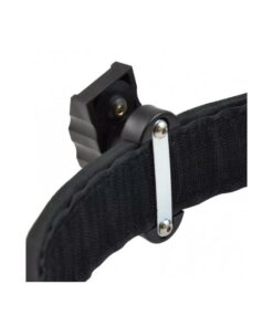 DAA_Bullets_Out_Magnetic_Pouch