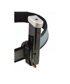 DAA_Bullets_Out_Magnetic_Pouch