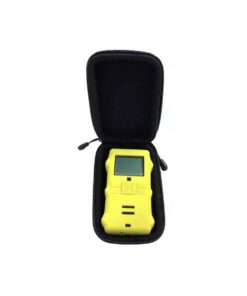 DAA_CED_7000_EVA_Timer_Case